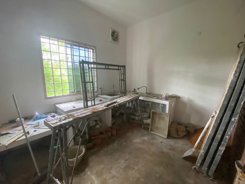 Semi-Detached House for Sale in Taman Pelangi (Johor Bahru) - William Tay - PropertyGuru.com.my