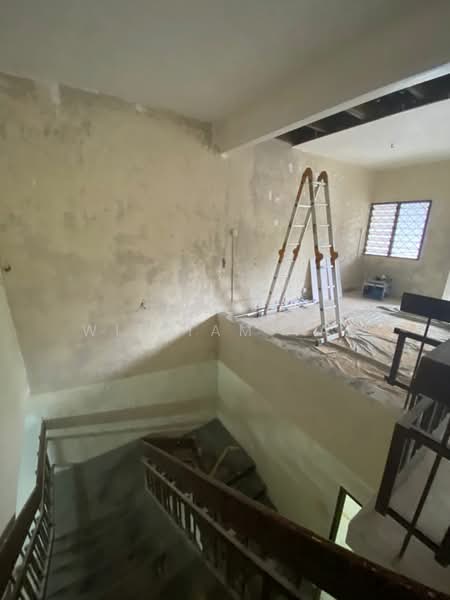 Semi-Detached House for Sale in Taman Pelangi (Johor Bahru) - William Tay - PropertyGuru.com.my
