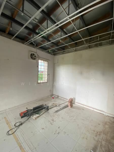 Semi-Detached House for Sale in Taman Pelangi (Johor Bahru) - William Tay - PropertyGuru.com.my