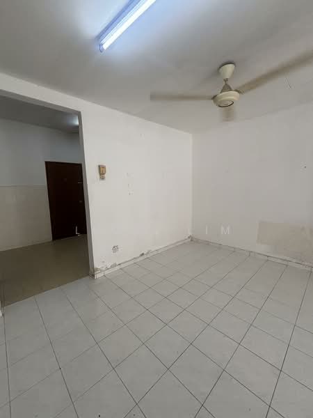Rumah Teres 2 Tingkat untuk Dijual di Segambut (Kuala Lumpur) - Lucas Lim - Interior - PropertyGuru.com.my