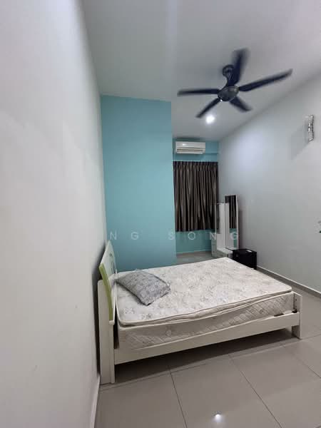 Rumah Teres 2 Tingkat untuk Dijual di Cheng (Melaka) - King Song - PropertyGuru.com.my