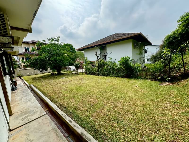 Bungalow for Sale in Seksyen 12 (Shah Alam) - Shiqin Saidin - Exterior - PropertyGuru.com.my