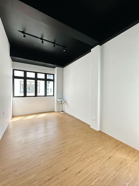 Shop / Office for Rent in Iskandar Puteri (Nusajaya) (Johor) - Alice Chia - PropertyGuru.com.my