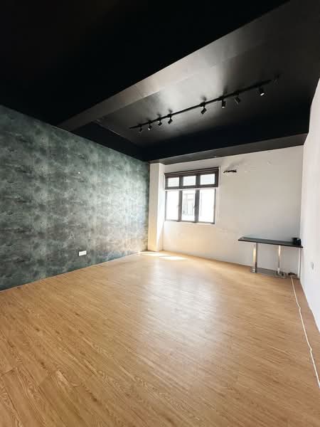 Shop / Office for Rent in Iskandar Puteri (Nusajaya) (Johor) - Alice Chia - PropertyGuru.com.my