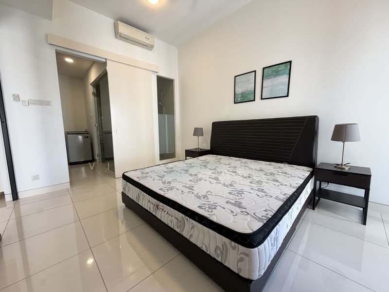 Service Residence for Rent at Bayberry @ Tropicana Gardens - Vincent Heng - PropertyGuru.com.my