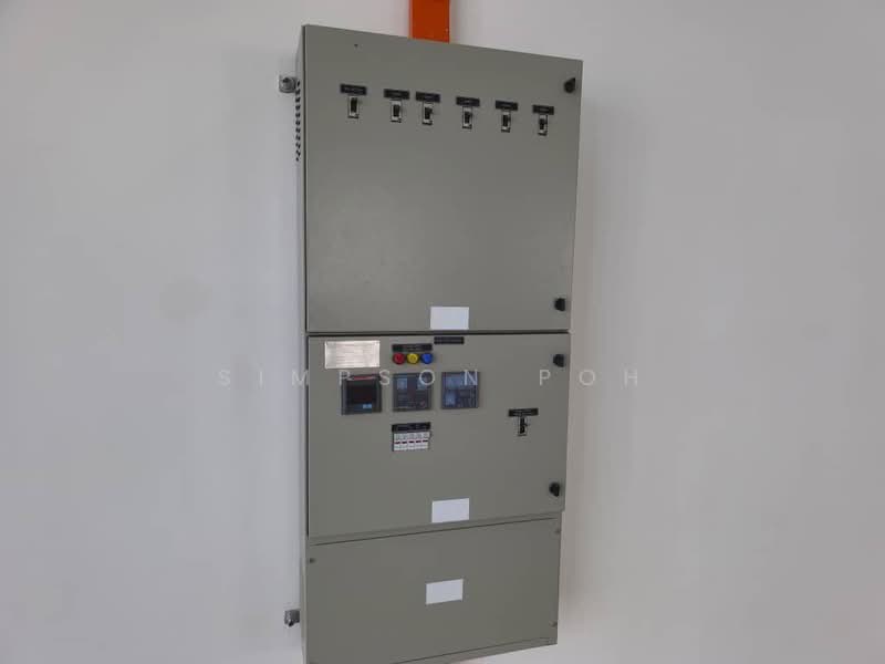Factory for Rent in Eco Business Park 1 (Johor Bahru) - Simpson Poh - PropertyGuru.com.my