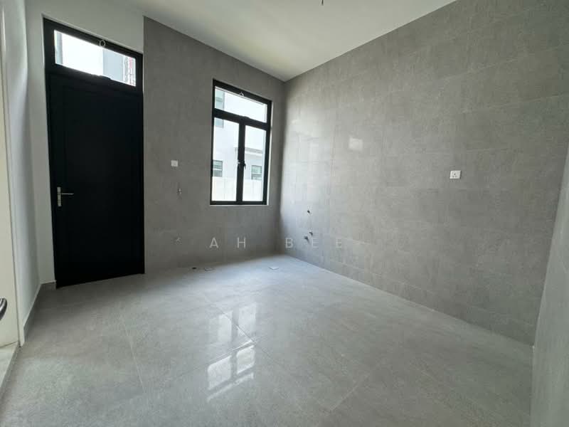 Rumah Berkembar untuk Dijual di Skudai (Johor) - Ah Bee - Interior - PropertyGuru.com.my