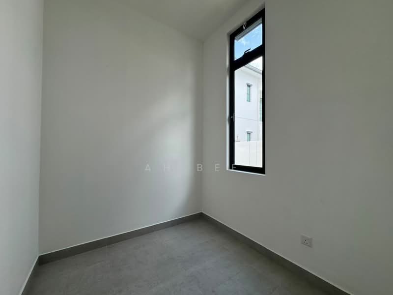 Rumah Berkembar untuk Dijual di Skudai (Johor) - Ah Bee - Interior - PropertyGuru.com.my