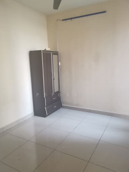 Kondominium untuk Dijual di One Damansara - PeiGee . - Interior - PropertyGuru.com.my