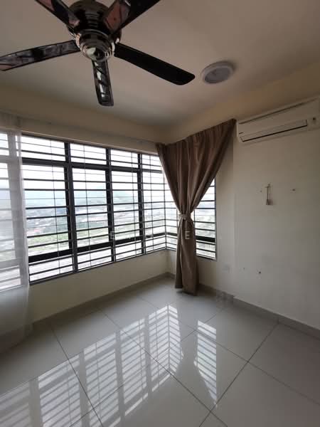 Kondominium untuk Dijual di One Damansara - PeiGee . - View - PropertyGuru.com.my