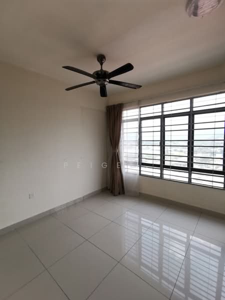 Kondominium untuk Dijual di One Damansara - PeiGee . - Interior - PropertyGuru.com.my