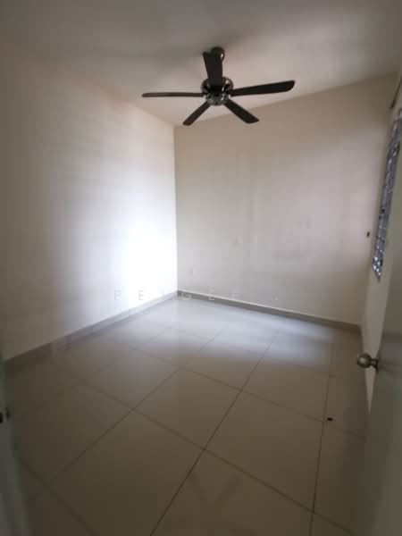 Kondominium untuk Dijual di One Damansara - PeiGee . - Interior - PropertyGuru.com.my