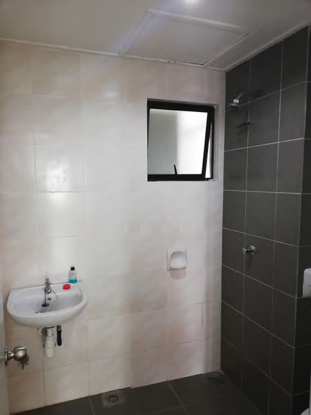Kondominium untuk Dijual di One Damansara - PeiGee . - Bathroom - PropertyGuru.com.my