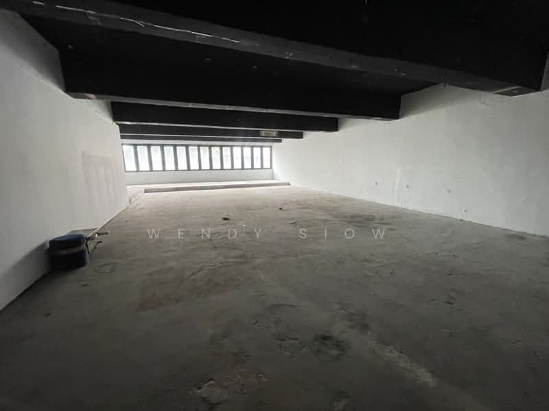 Shop for Rent in Bangsar (Kuala Lumpur) - Wendy Siow - PropertyGuru.com.my