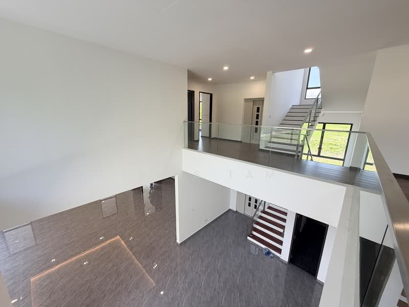 Rumah Banglo untuk Dijual di Setia Ecohill (Semenyih) - Lewis Tam - Interior - PropertyGuru.com.my