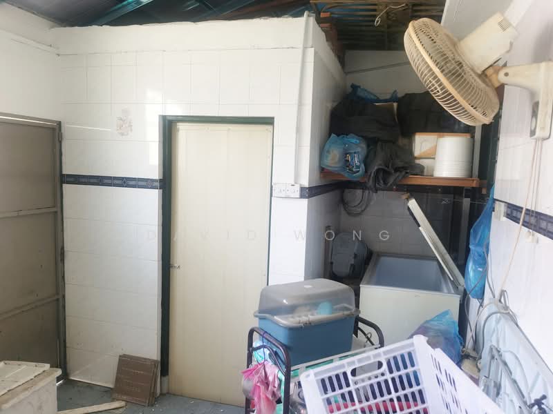 2-storey Terraced House for Sale in Ipoh (Perak) - David Wong - PropertyGuru.com.my