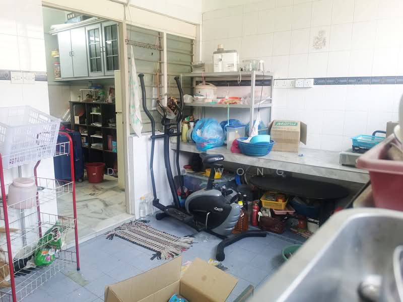 2-storey Terraced House for Sale in Ipoh (Perak) - David Wong - PropertyGuru.com.my