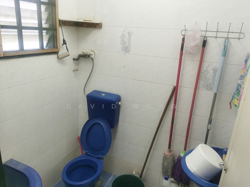 2-storey Terraced House for Sale in Ipoh (Perak) - David Wong - PropertyGuru.com.my
