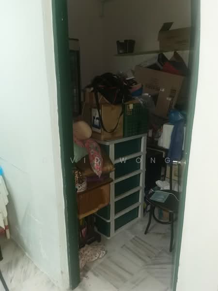 2-storey Terraced House for Sale in Ipoh (Perak) - David Wong - PropertyGuru.com.my