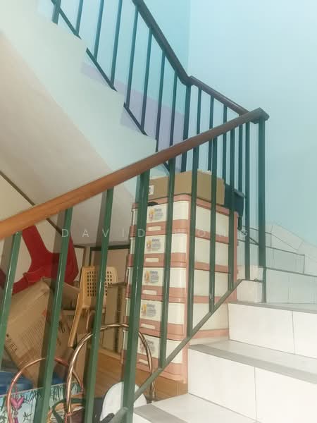 2-storey Terraced House for Sale in Ipoh (Perak) - David Wong - PropertyGuru.com.my