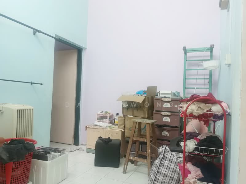 2-storey Terraced House for Sale in Ipoh (Perak) - David Wong - PropertyGuru.com.my
