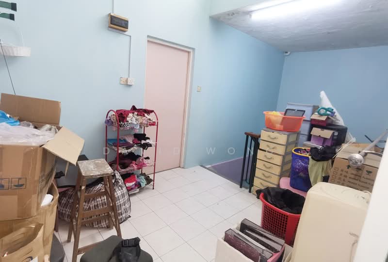 2-storey Terraced House for Sale in Ipoh (Perak) - David Wong - PropertyGuru.com.my