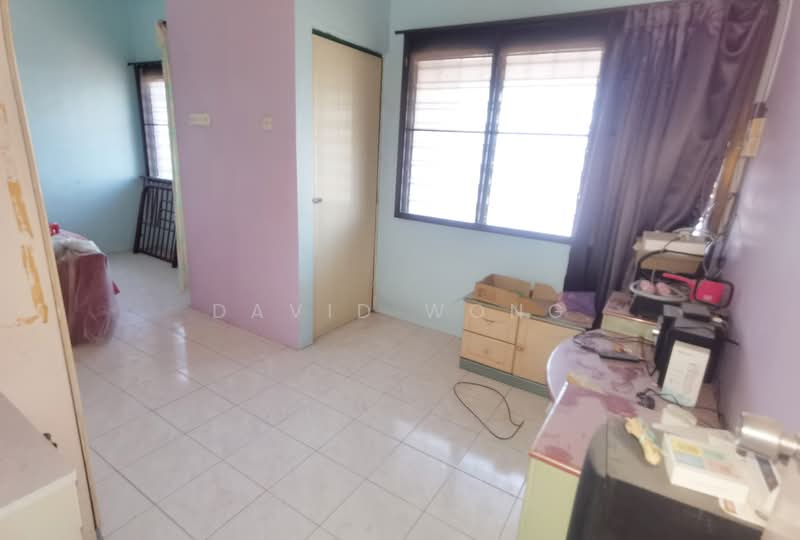 2-storey Terraced House for Sale in Ipoh (Perak) - David Wong - PropertyGuru.com.my