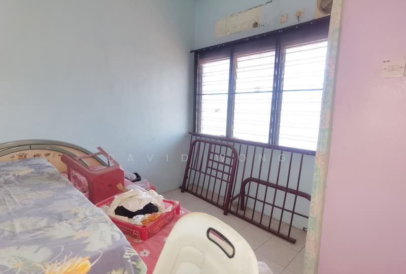 2-storey Terraced House for Sale in Ipoh (Perak) - David Wong - PropertyGuru.com.my