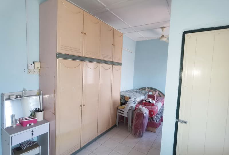 2-storey Terraced House for Sale in Ipoh (Perak) - David Wong - PropertyGuru.com.my