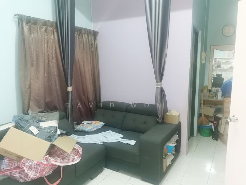 2-storey Terraced House for Sale in Ipoh (Perak) - David Wong - PropertyGuru.com.my