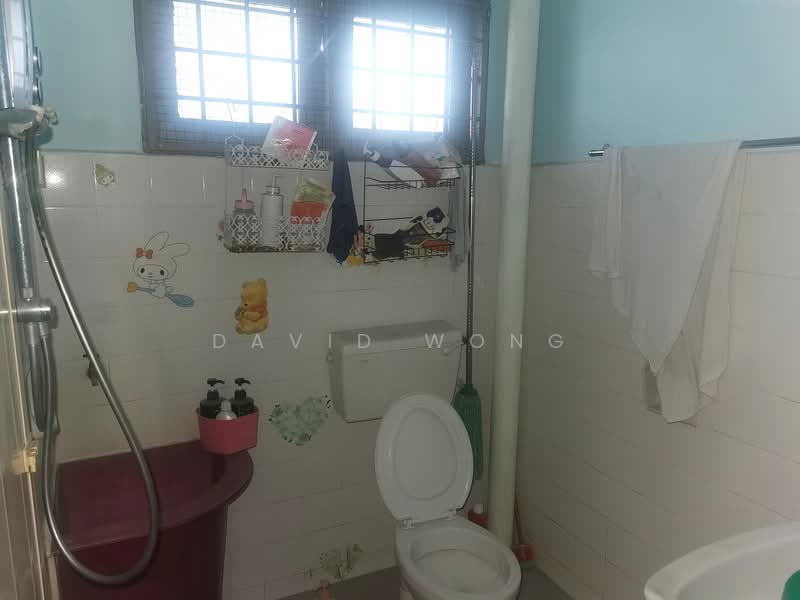 2-storey Terraced House for Sale in Ipoh (Perak) - David Wong - PropertyGuru.com.my