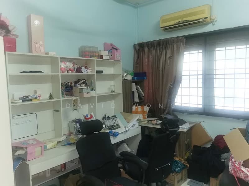 2-storey Terraced House for Sale in Ipoh (Perak) - David Wong - PropertyGuru.com.my