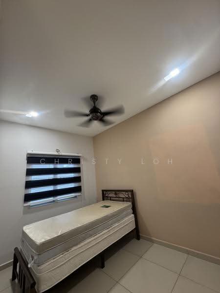 2-storey Terraced House for Sale in Setia Ecohill (Semenyih) - christy Loh - PropertyGuru.com.my