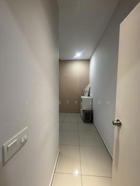 2-storey Terraced House for Sale in Setia Ecohill (Semenyih) - christy Loh - PropertyGuru.com.my
