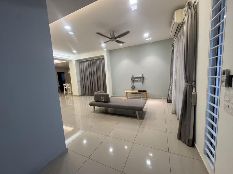 2-storey Terraced House for Sale in Setia Ecohill (Semenyih) - christy Loh - PropertyGuru.com.my