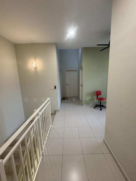 2-storey Terraced House for Sale in Setia Ecohill (Semenyih) - christy Loh - PropertyGuru.com.my
