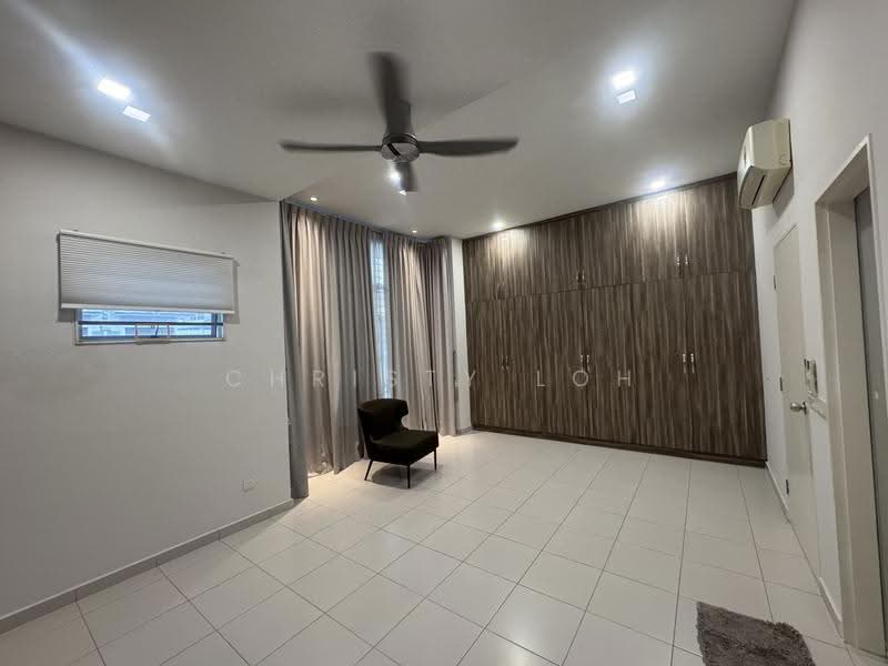 2-storey Terraced House for Sale in Setia Ecohill (Semenyih) - christy Loh - PropertyGuru.com.my