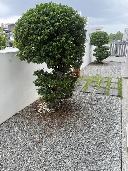 2-storey Terraced House for Sale in Setia Ecohill (Semenyih) - christy Loh - PropertyGuru.com.my
