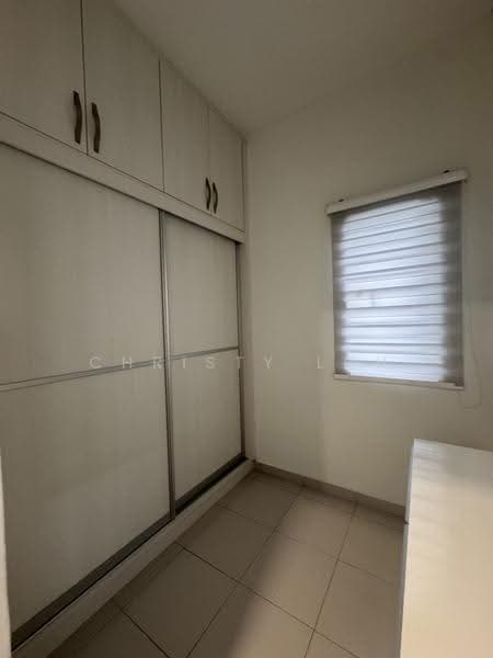 2-storey Terraced House for Sale in Setia Ecohill (Semenyih) - christy Loh - PropertyGuru.com.my