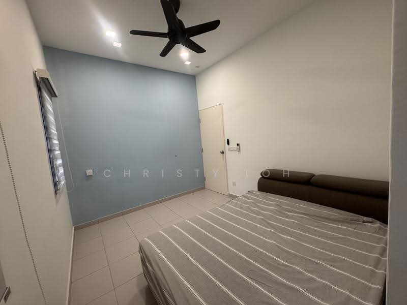 2-storey Terraced House for Sale in Setia Ecohill (Semenyih) - christy Loh - PropertyGuru.com.my