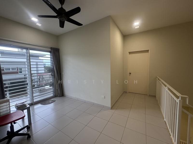2-storey Terraced House for Sale in Setia Ecohill (Semenyih) - christy Loh - PropertyGuru.com.my