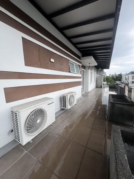 2-storey Terraced House for Sale in Setia Ecohill (Semenyih) - christy Loh - PropertyGuru.com.my