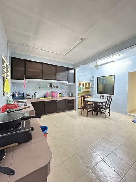 2-storey Terraced House for Sale in Batu Berendam (Melaka) - King Song - PropertyGuru.com.my