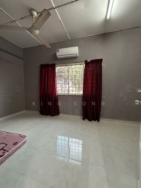 2-storey Terraced House for Sale in Batu Berendam (Melaka) - King Song - PropertyGuru.com.my