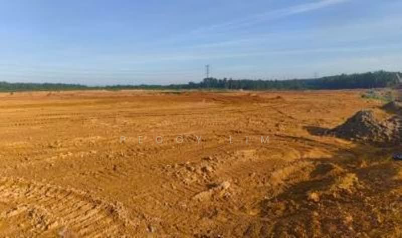 Tanah Perindustrian untuk Dijual di Kulim (Kedah) - Peggy Lim - Exterior - PropertyGuru.com.my