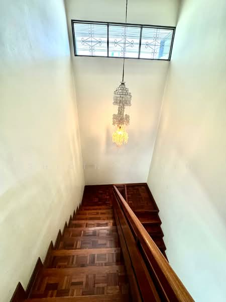 Bungalow for Sale in Seksyen 12 (Shah Alam) - Shiqin Saidin - Interior - PropertyGuru.com.my