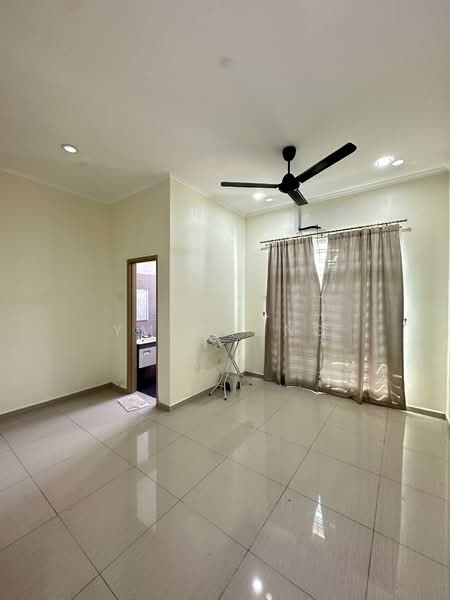 Semi-Detached House for Sale in Taman Bukit Katil Damai (Bukit Katil) - YM Chong - PropertyGuru.com.my