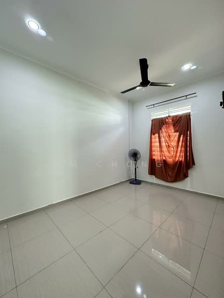 Semi-Detached House for Sale in Taman Bukit Katil Damai (Bukit Katil) - YM Chong - PropertyGuru.com.my
