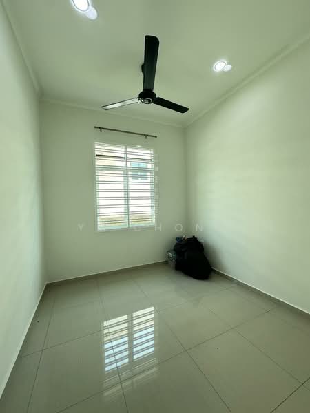 Semi-Detached House for Sale in Taman Bukit Katil Damai (Bukit Katil) - YM Chong - PropertyGuru.com.my