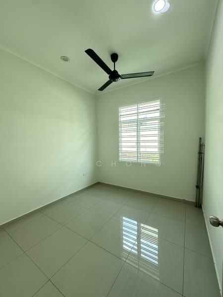 Semi-Detached House for Sale in Taman Bukit Katil Damai (Bukit Katil) - YM Chong - PropertyGuru.com.my